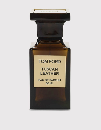 Tom Ford Beauty Jasmin Rouge For レディースフレグランス Eau de