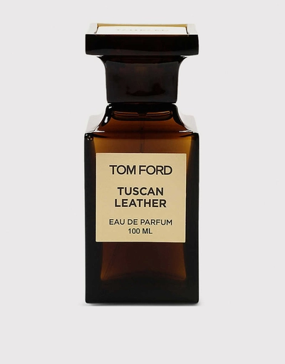 Tom Ford Beauty Tobacco Vanille ニュートラルフレグランス Eau De
