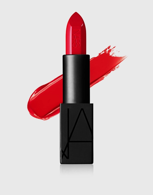 Audacious Lipstick-AnnaBella