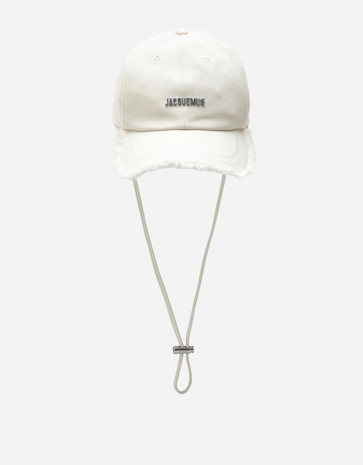 Jacquemus キャップ | ぼうし 新作・セール | IFCHIC ジャパン公式サイト