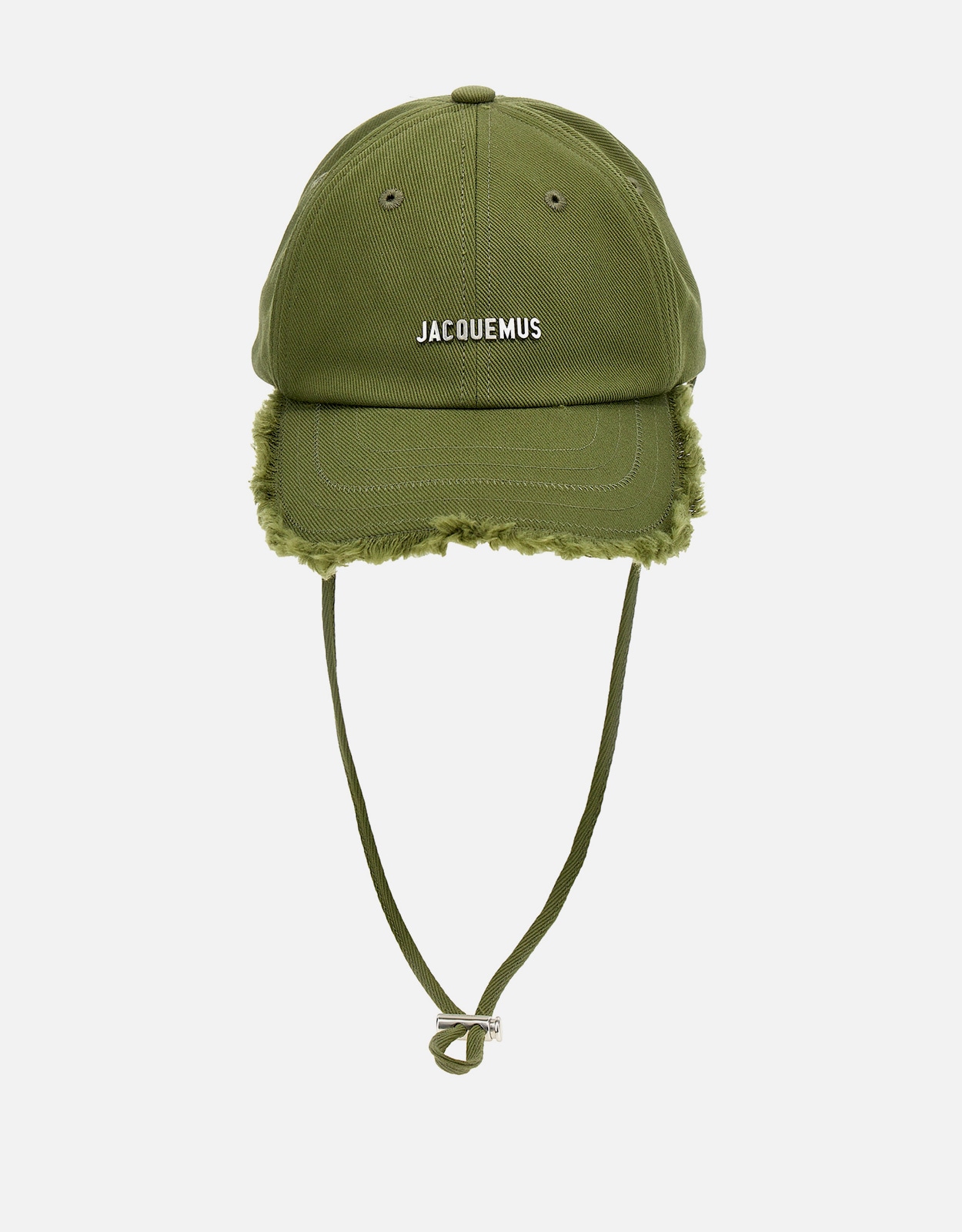 Jacquemus キャップ | ぼうし 新作・セール | IFCHIC ジャパン公式サイト