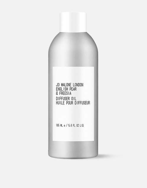 Jo Malone イングリッシュペアアンドフリージアディフューザーレフィル