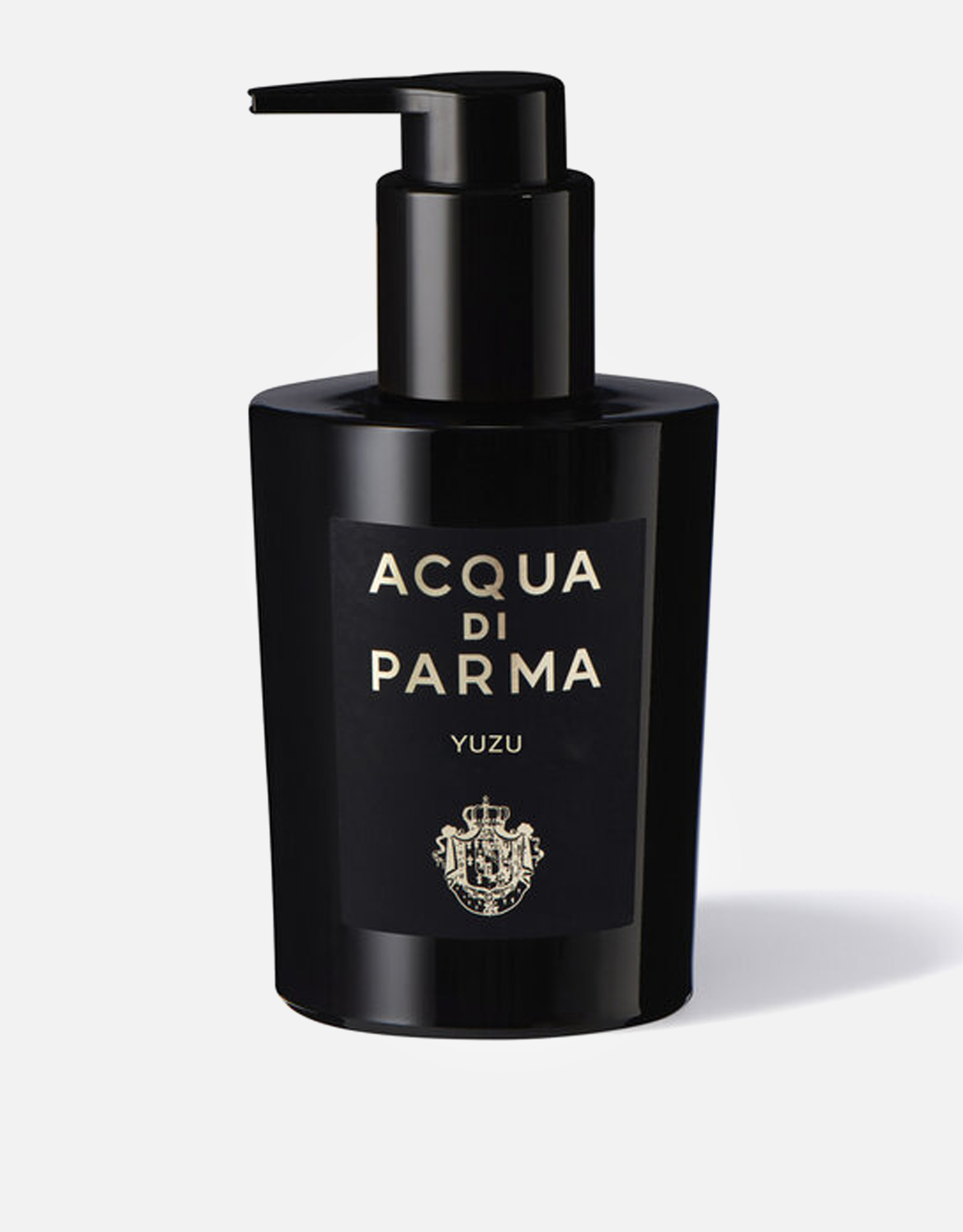 Acqua di Parma Signatures Of The Sun Yuzu hand and Body Wash 300ml