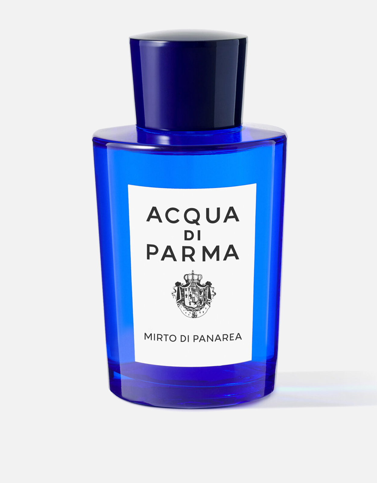 Acqua di Parma ブルーメディテラネオミルトディパナレアユニセックス