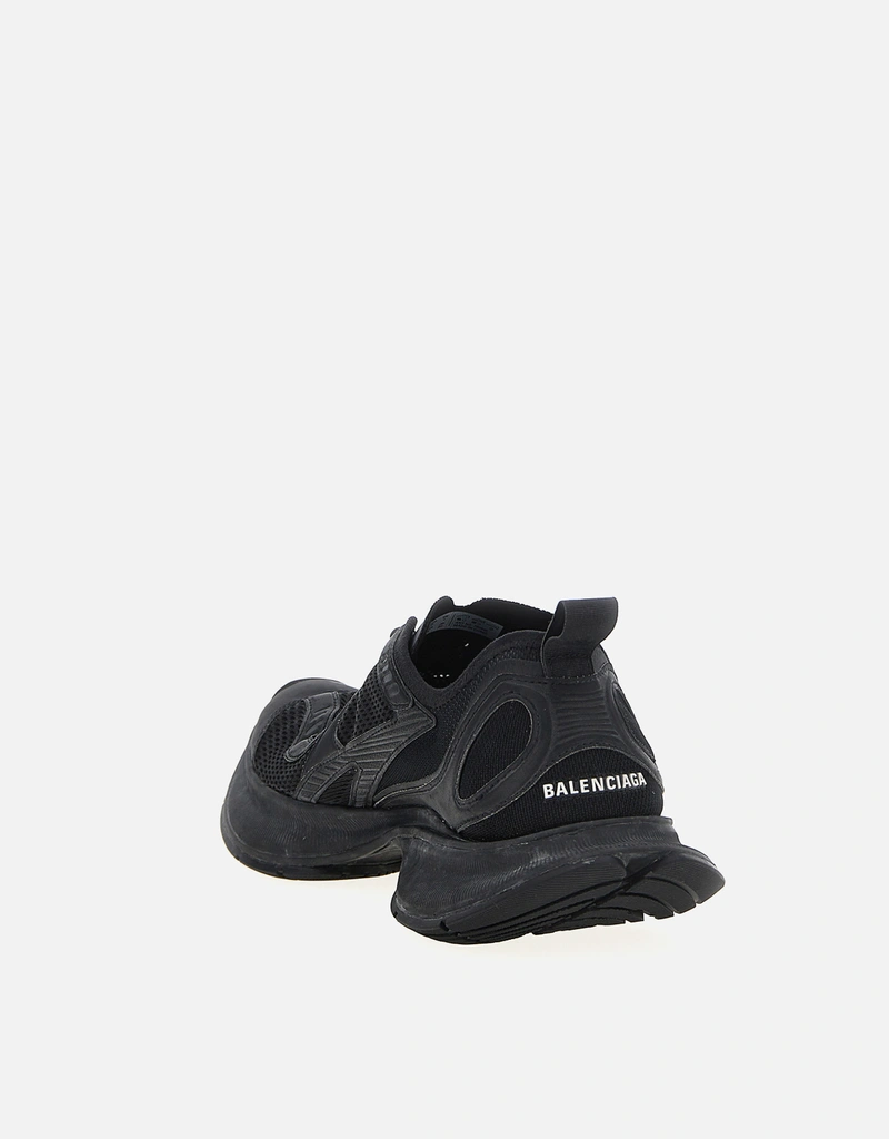 Balenciaga Men's Circuit Sneakers () IFCHIC.COM Balenciaga Men's Circuit Sneakers () IFCHIC.COM