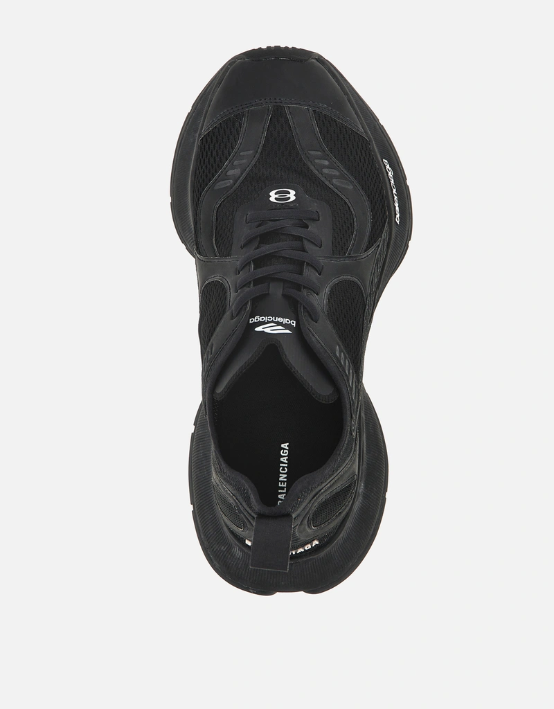 Balenciaga Men
