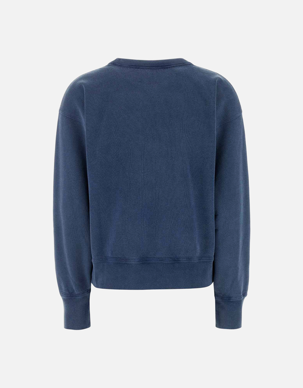 Isabel Marant Étoile モビリ コットンスウェットシャツ (すべての新品