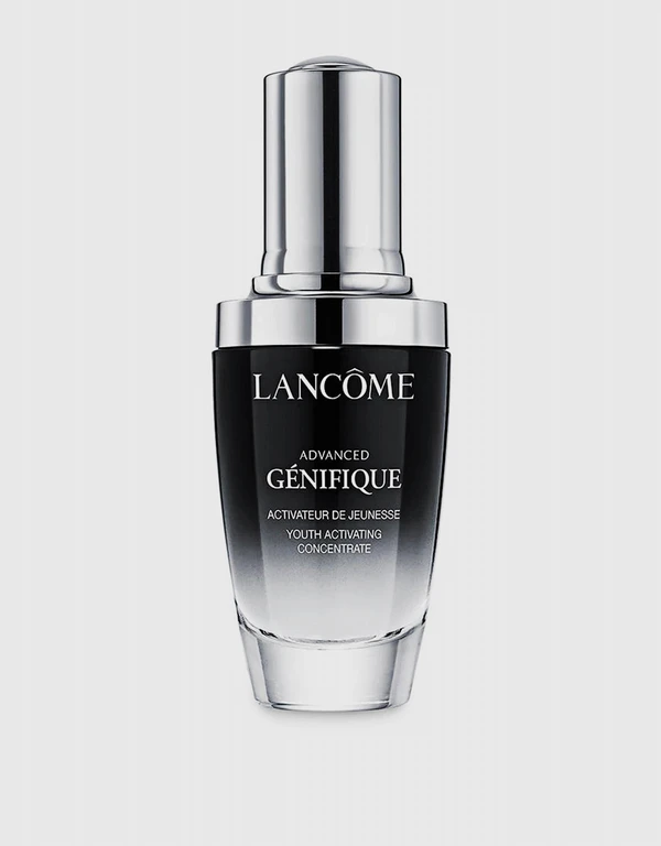 Lancôme 超未來肌因賦活露(小黑瓶) 30ml