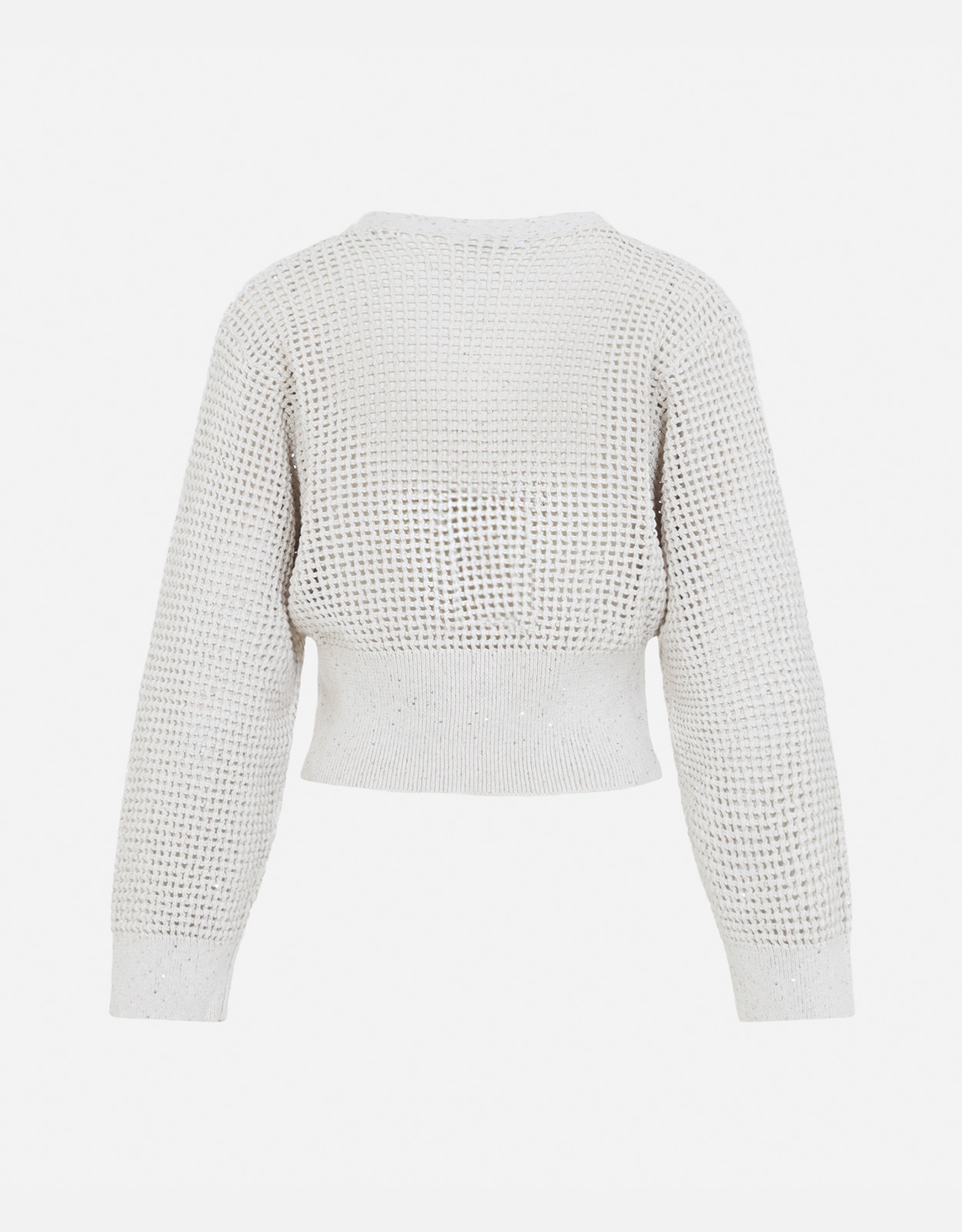 Brunello Cucinelli コットンカーディガン (すべての新品) IFCHIC.COM