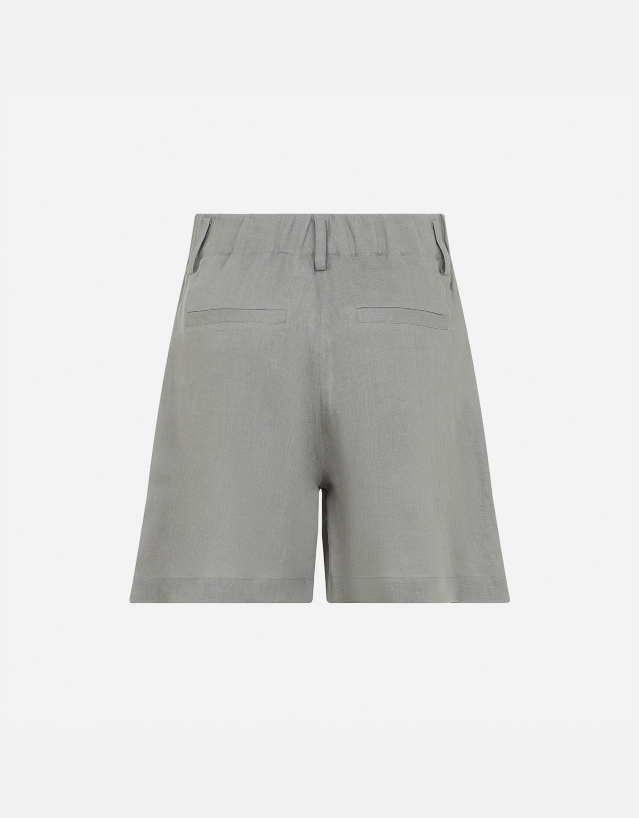 BRUNELLO CUCINELLI グレーショートパンツ Brunello Cucinelli ショートパンツ | 最大70%OFF | THE OUTNET パンツ