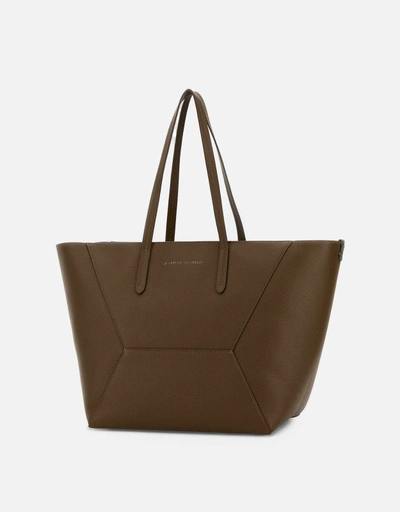 Brunello Cucinelli トートバッグ | バッグ 新作・セール | IFCHIC
