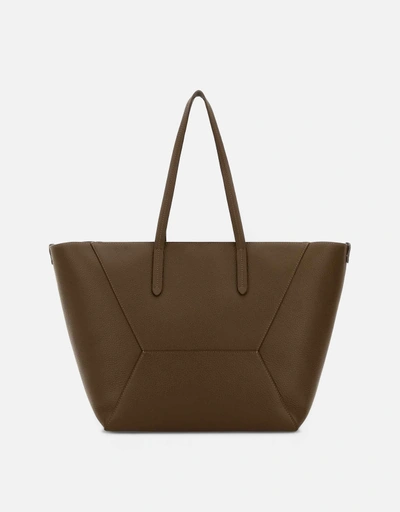 Brunello Cucinelli トートバッグ | バッグ 新作・セール | IFCHIC