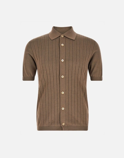 Brunello Cucinelli シャツ | アパレル 新作・セール | IFCHIC