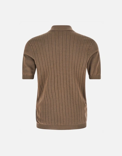 Brunello Cucinelli シャツ | アパレル 新作・セール | IFCHIC