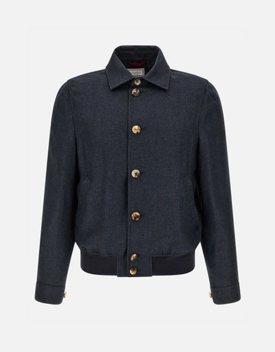 Brunello Cucinelli シャツ | アパレル 新作・セール | IFCHIC