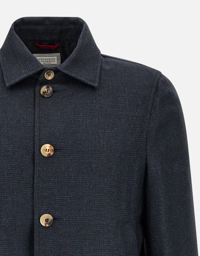 Brunello Cucinelli シャツ | アパレル 新作・セール | IFCHIC