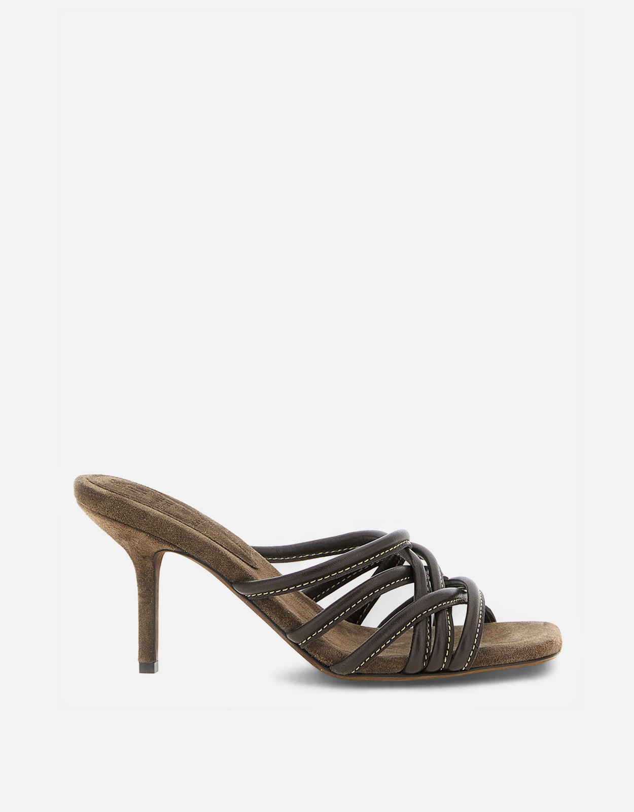 Brunello Cucinelli レザーサンダル () IFCHIC.COM