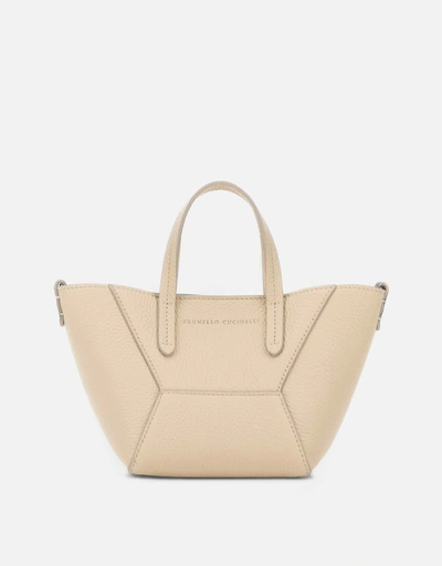 Brunello Cucinelli バッグ 新作・セール | IFCHIC ジャパン公式サイト