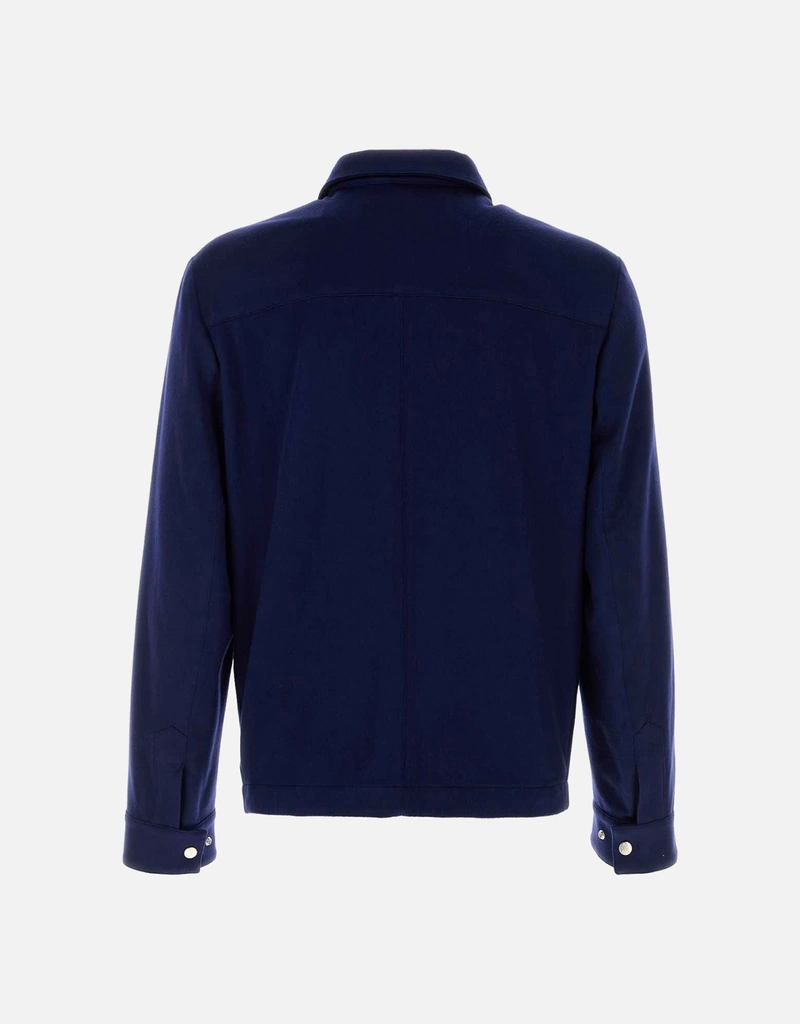 Brunello Cucinelli メンズカシミアジャケット (すべての新品) IFCHIC.COM