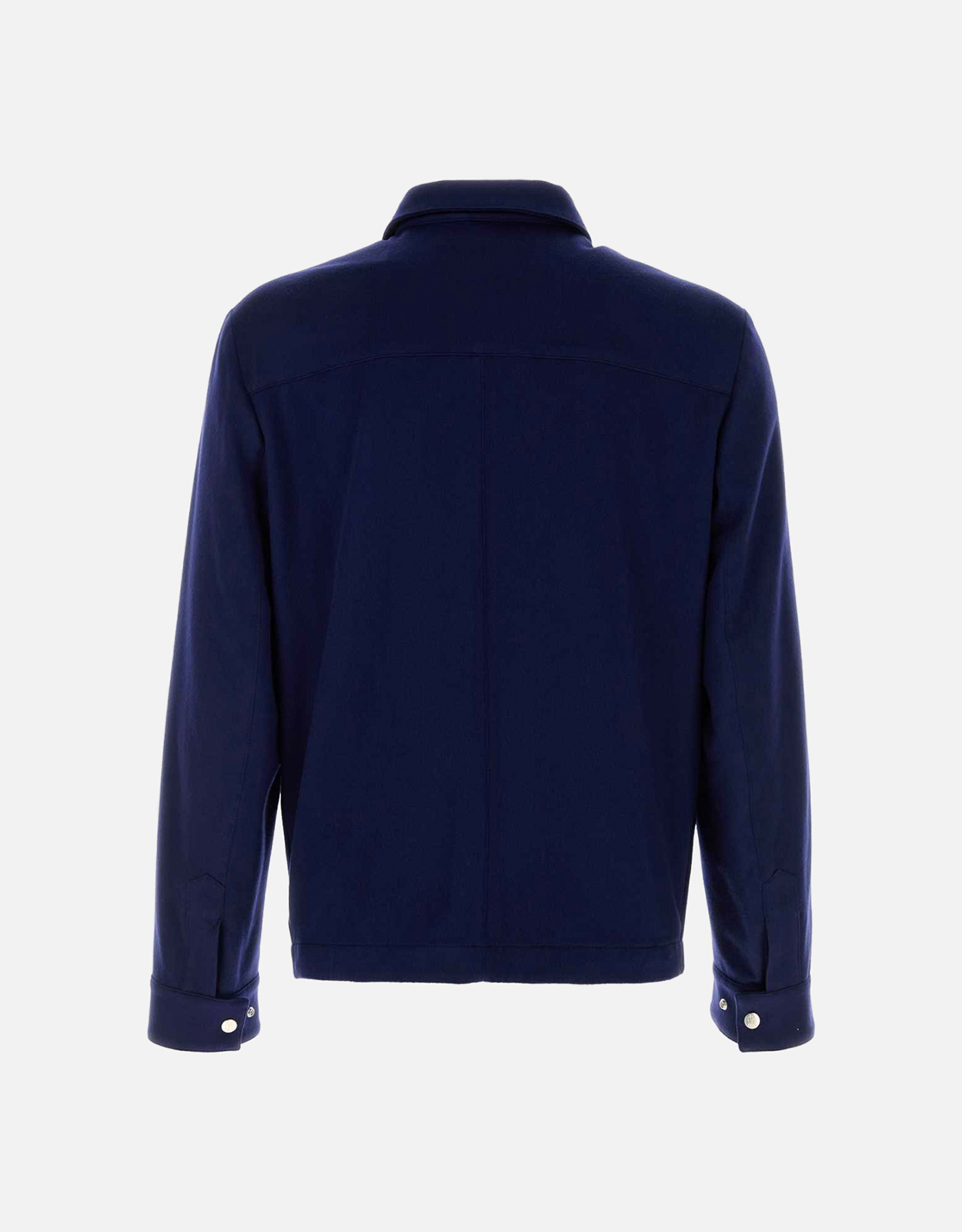 Brunello Cucinelli メンズカシミアジャケット (すべての新品) IFCHIC.COM