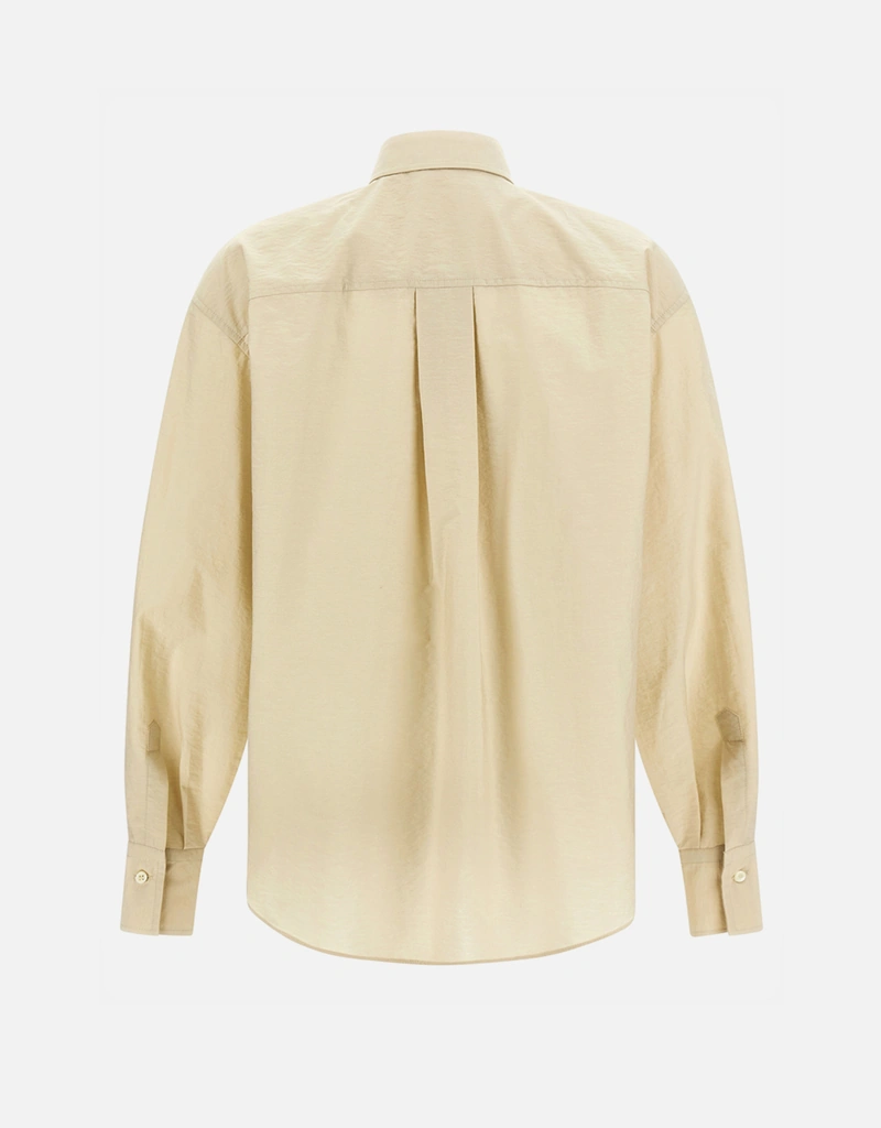 Brunello Cucinelli スパンコール刺繍シャツ (すべての新品) IFCHIC.COM