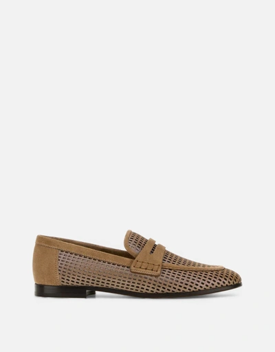 Brunello Cucinelli ローファー | シューズ 新作・セール | IFCHIC 