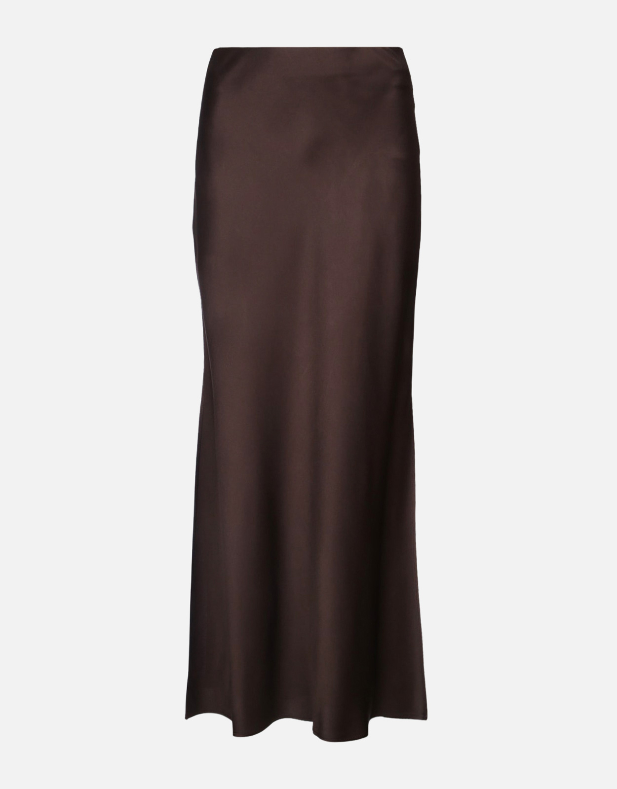 BRUNELLO CUCINELLI Brunello Cucinelli Fluid Bias-Cut Skirts - IT 38　ブルネロ クチネリ フルイド バイアスカット スカート - IT 38