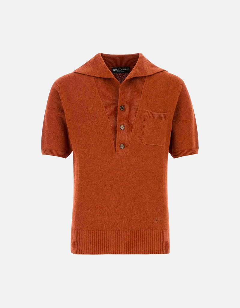 Dolce & Gabbana メンズポロシャツ (すべての新品) IFCHIC.COM