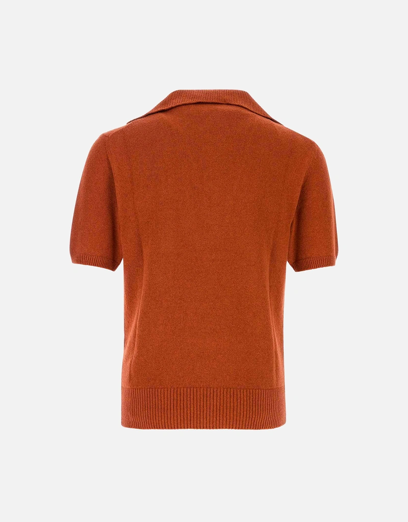 Dolce & Gabbana メンズポロシャツ (すべての新品) IFCHIC.COM