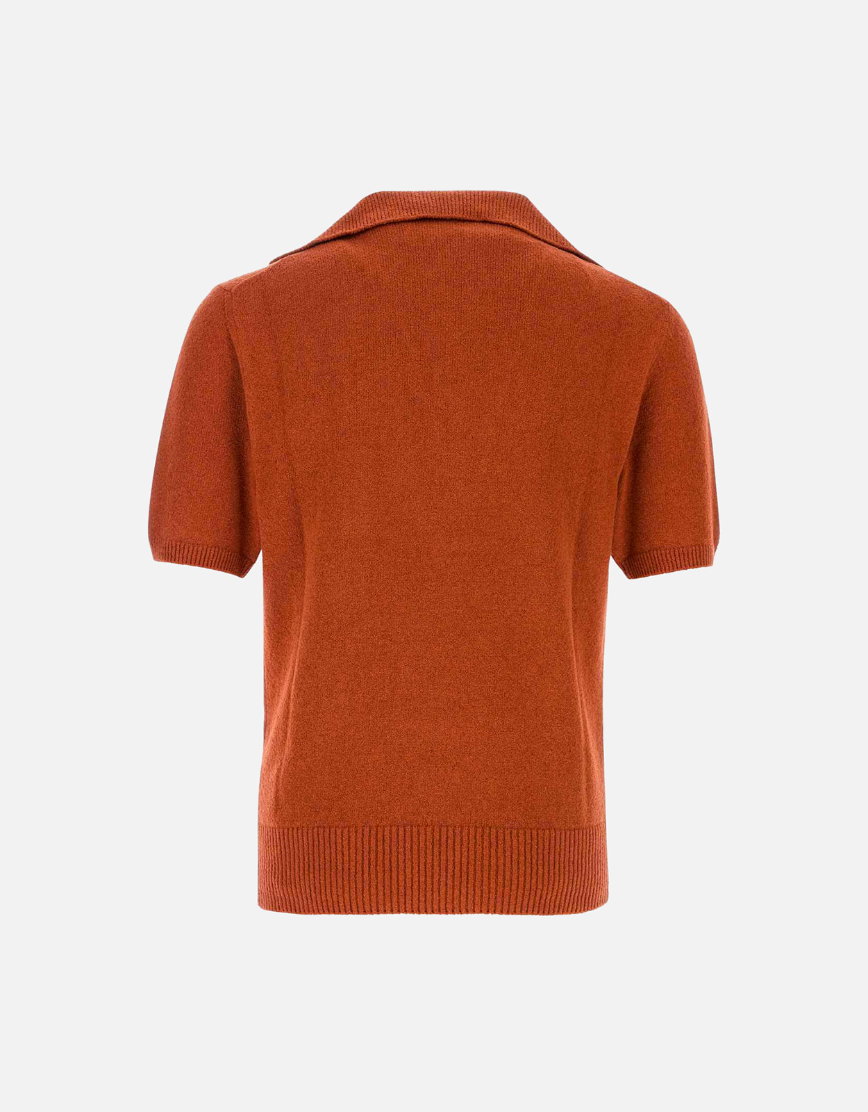Dolce & Gabbana メンズポロシャツ (すべての新品) IFCHIC.COM