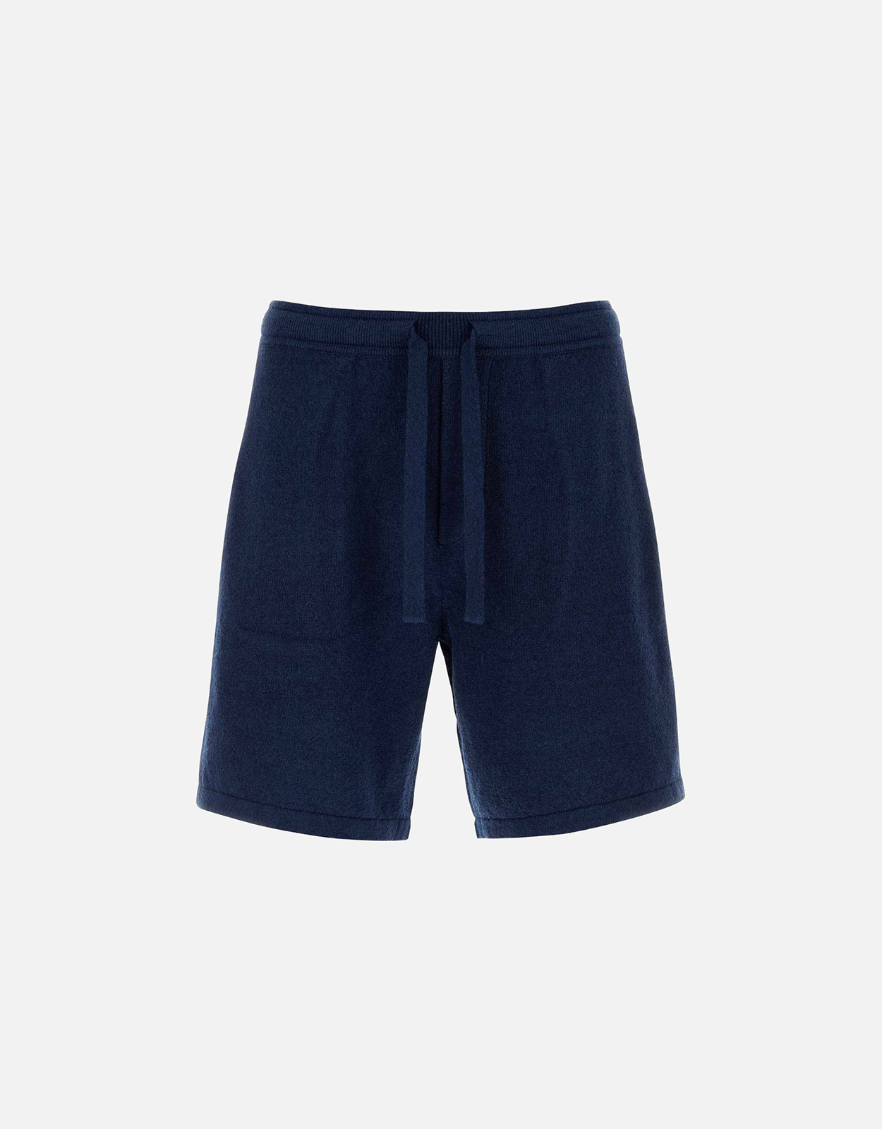 Dolce & Gabbana Men's Spring/Summer Smooth Knit Shorts (All New In