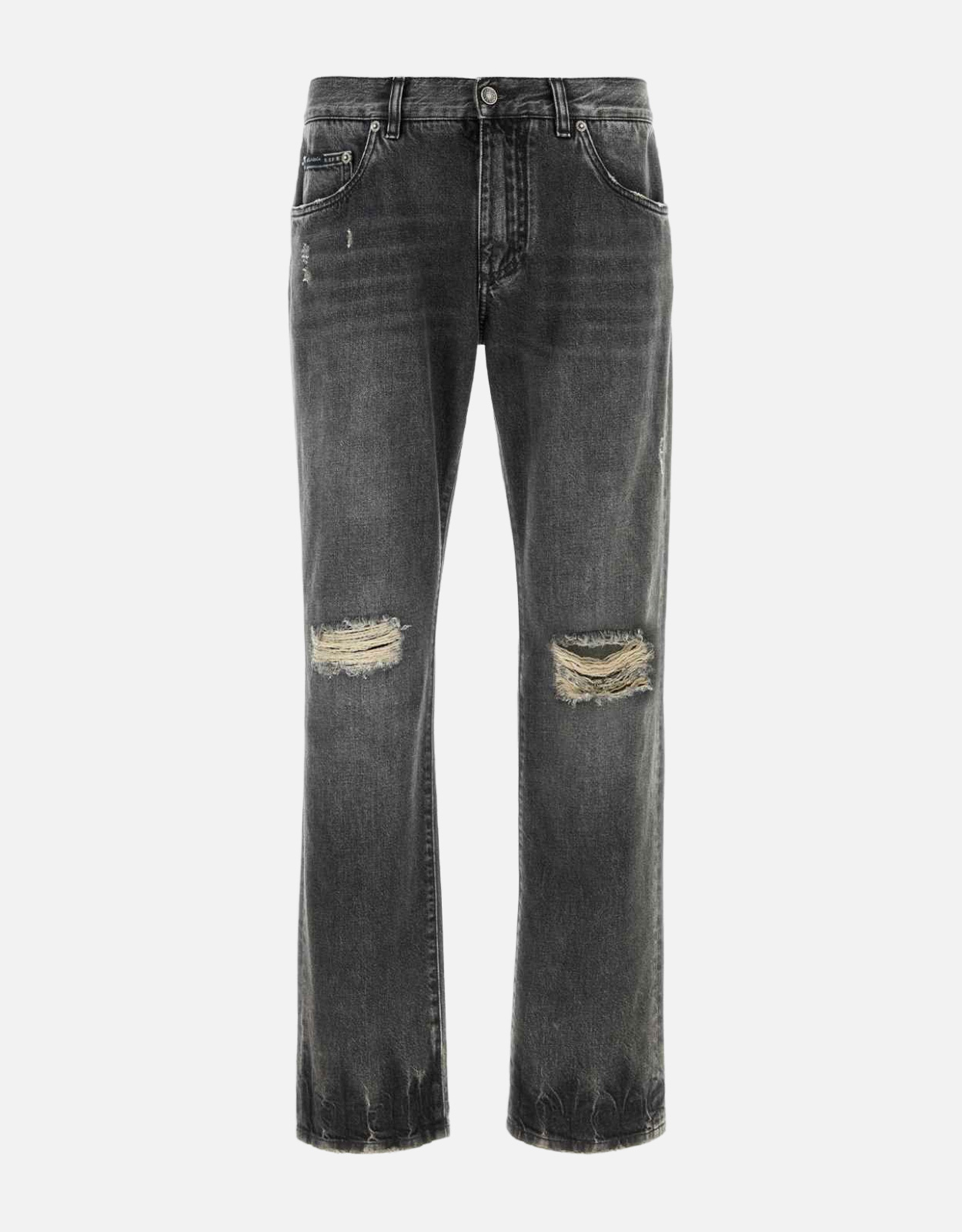 Dolce & Gabbana メンズ DENIM (すべての新品) IFCHIC.COM
