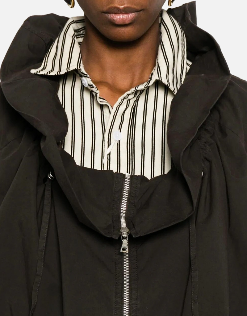 プ*師様 【DRIES VAN NOTEN 】2B シングルジャケット 中古・古着通販】DRIES VAN NOTEN (ドリスヴァンノッテン) 2B
