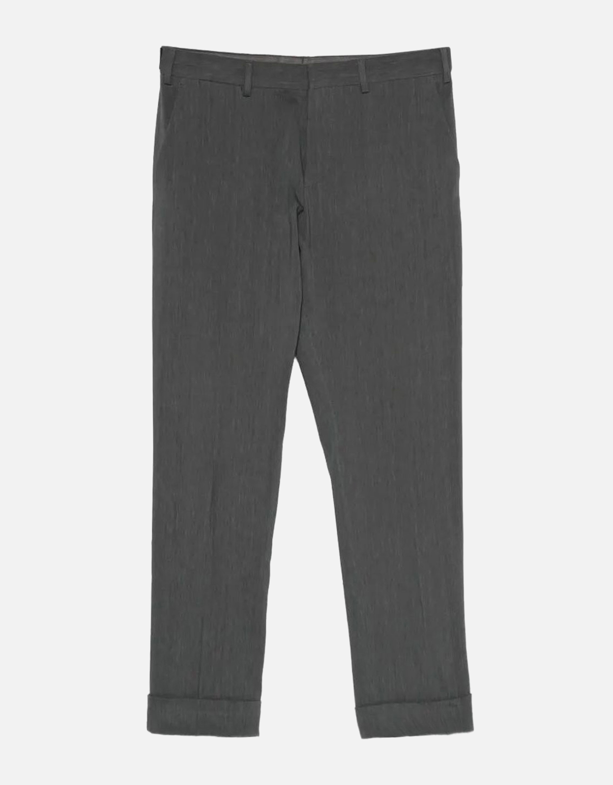 Dries Van Noten メンズPhilipリネンパンツ (すべての新品) IFCHIC.COM