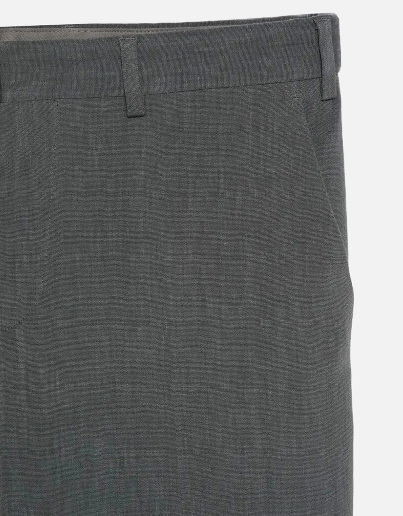 Dries Van Noten メンズPhilipリネンパンツ (すべての新品) IFCHIC.COM