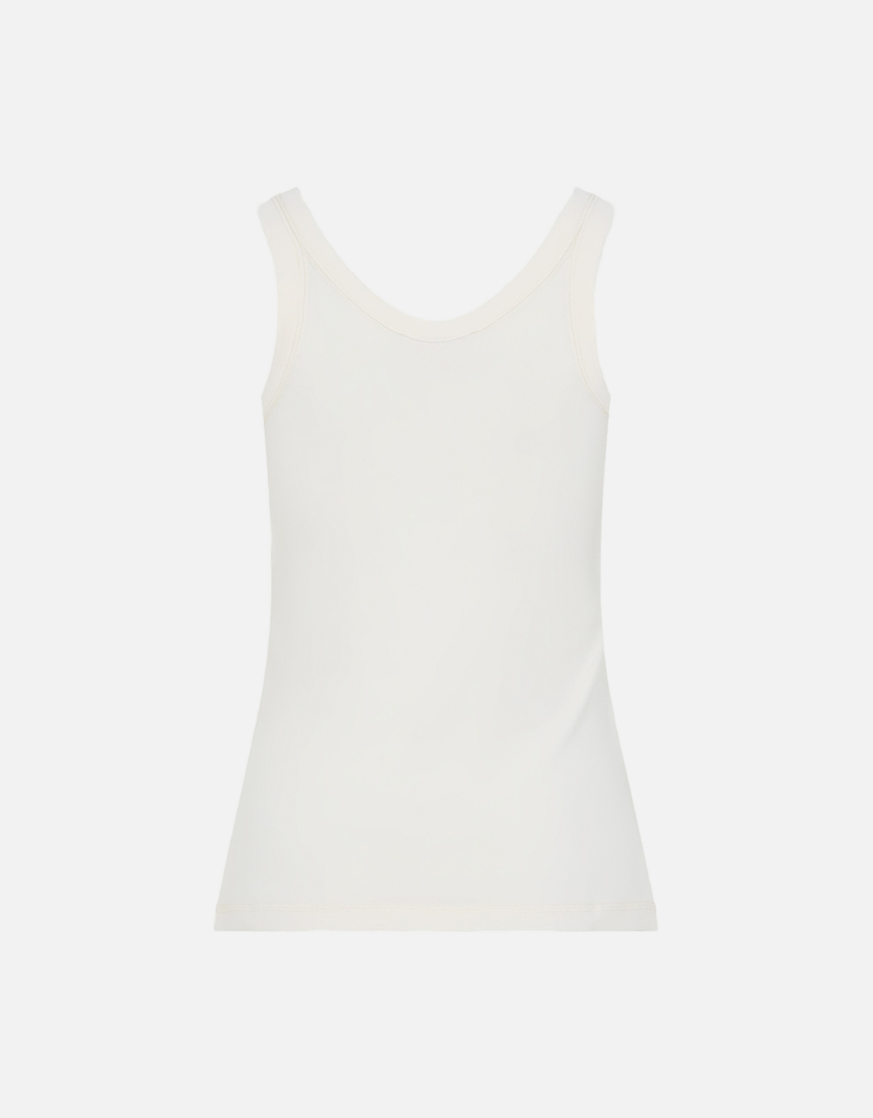 LEMAIRE タンクトップ TANK TOP | LEMAIRE(ルメール) / トップス ノースリーブ・タンクトップ