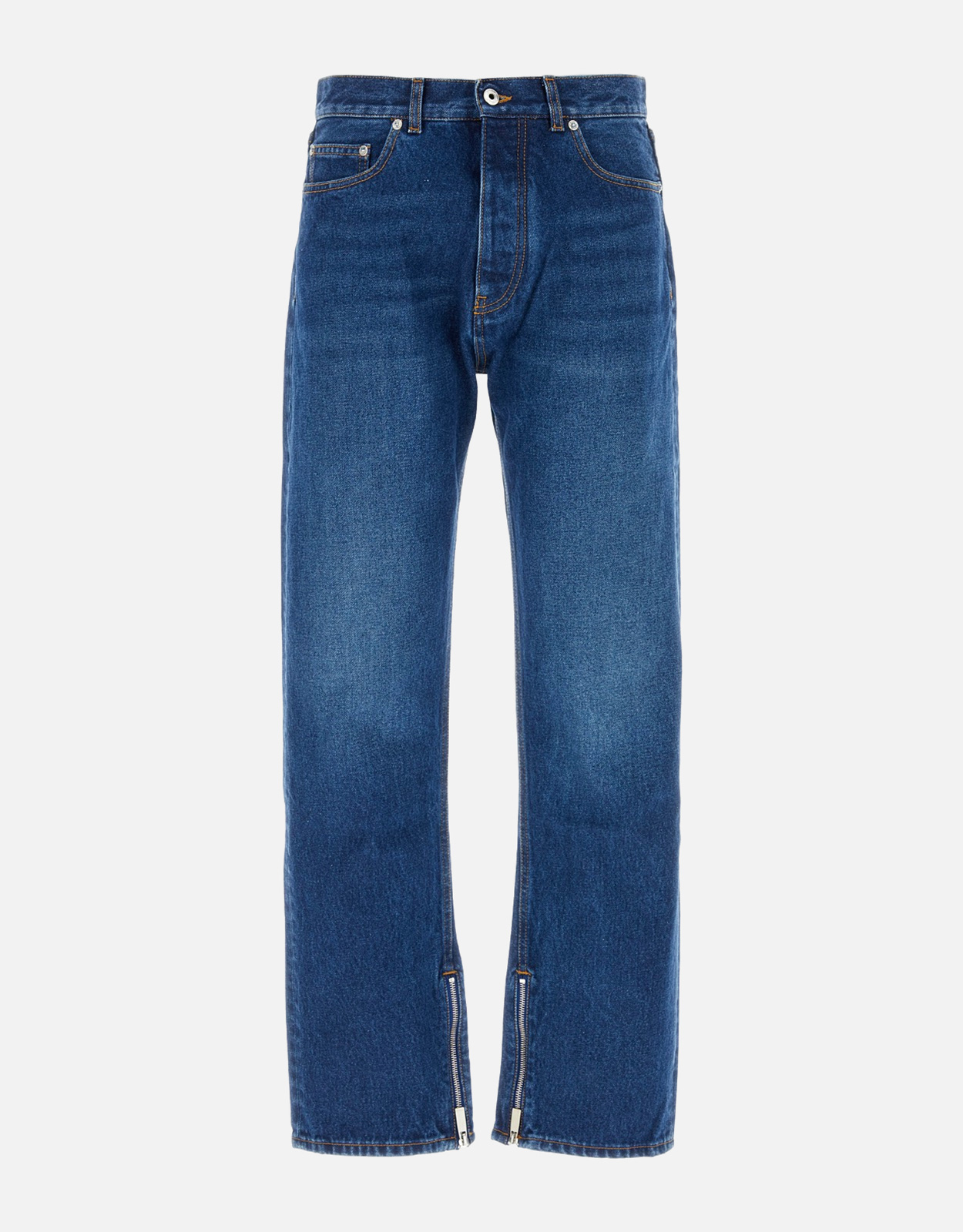 Off-White Off-White Men's Denim Jeans - 30　オフホワイト メンズ デニム ジーンズ - 30