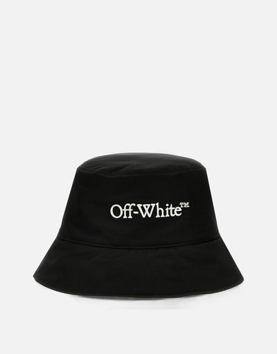 Off-White 帽子 | アクセサリ 新作・セール | IFCHIC ジャパン Off-White 帽子 | アクセサリ 新作・セール | IFCHIC ジャパン