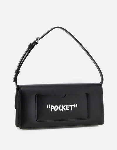 Off-White ショルダーバッグ | バッグ 新作・セール | IFCHIC ジャパン