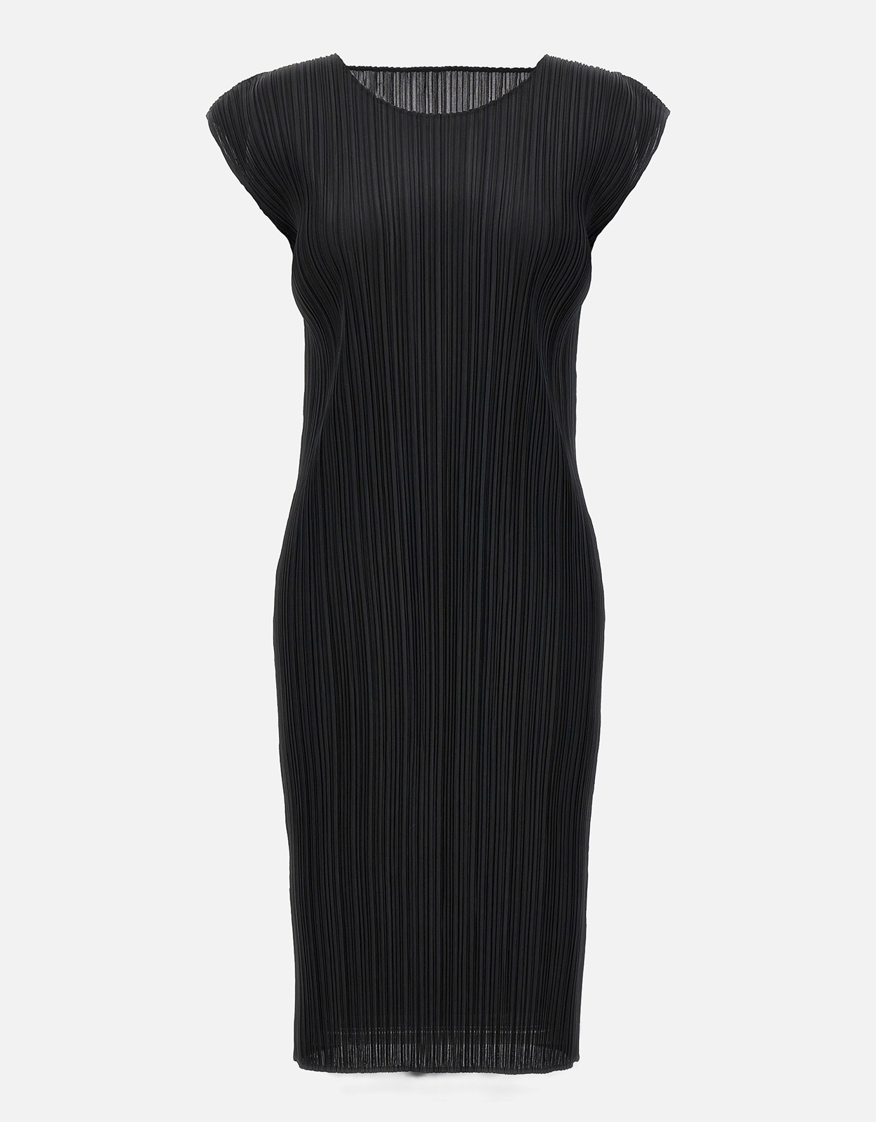 Pleats Please Issey Miyake Pleats Please Issey Miyake プリーツ