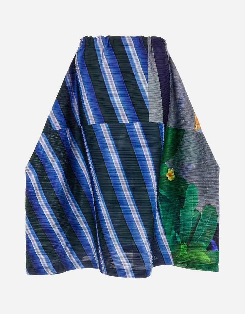 Pleats Please Issey Miyake Pleats Please Issey Miyake City Collage