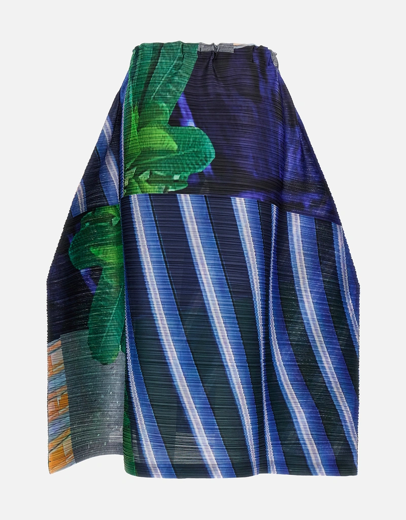 Pleats Please Issey Miyake Pleats Please Issey Miyake City Collage