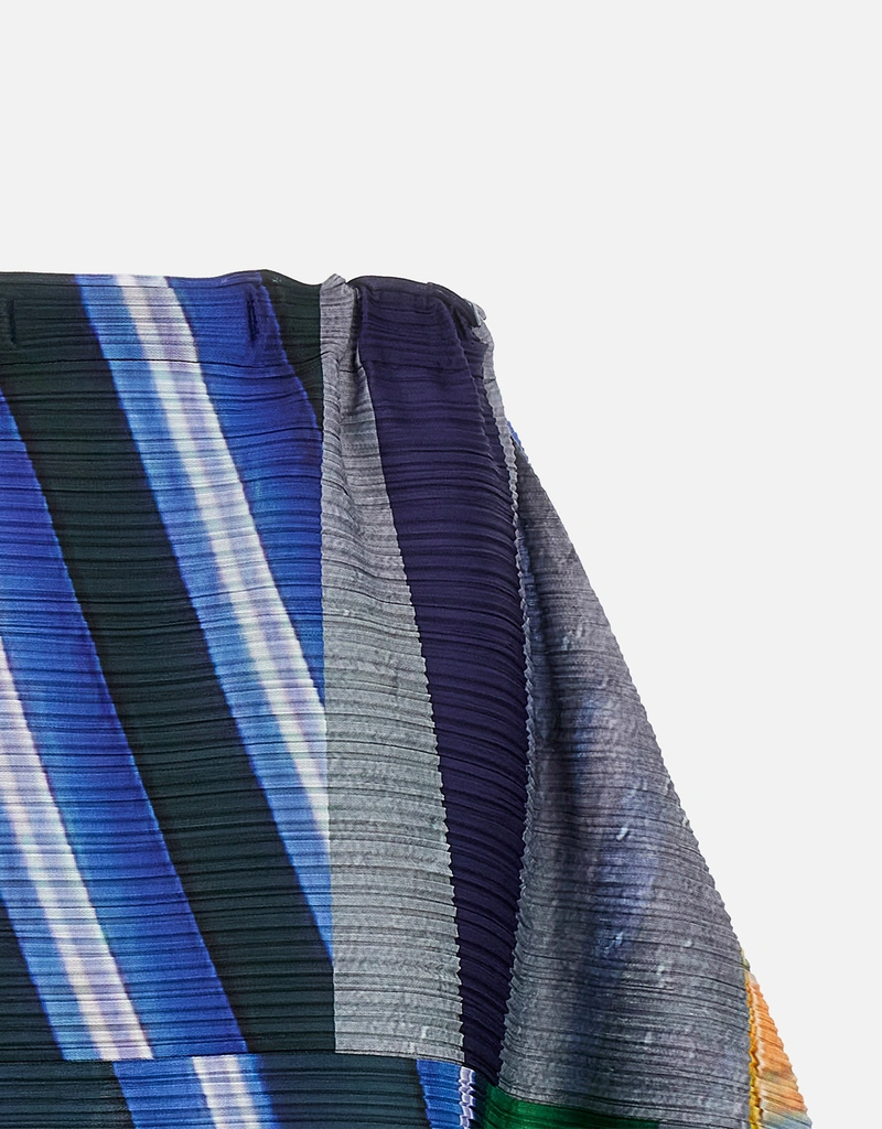 Pleats Please Issey Miyake Pleats Please Issey Miyake City Collage