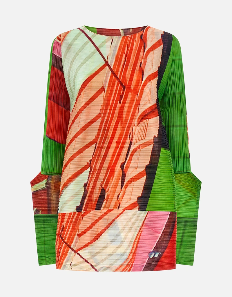 Pleats Please Issey Miyake Pleats Please Issey Miyake City Collage Pleats Please Issey Miyake Pleats Please Issey Miyake City Collage