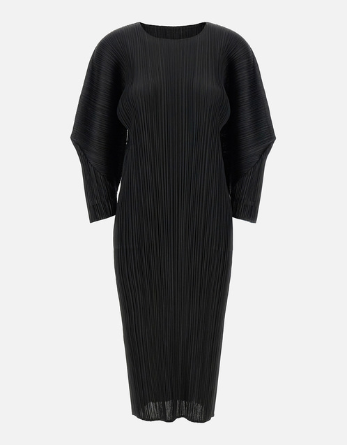 Pleats Please Issey Miyake Pleats Please Issey Miyake Skyline