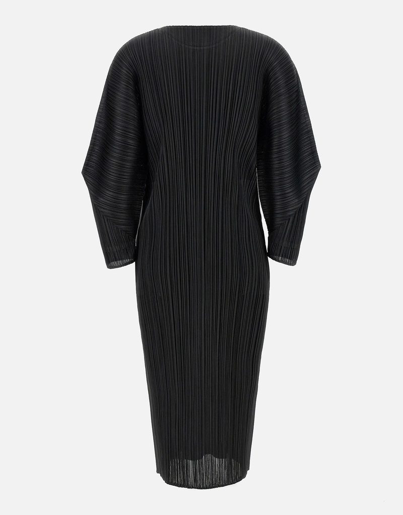 Pleats Please Issey Miyake Pleats Please Issey Miyake Skyline