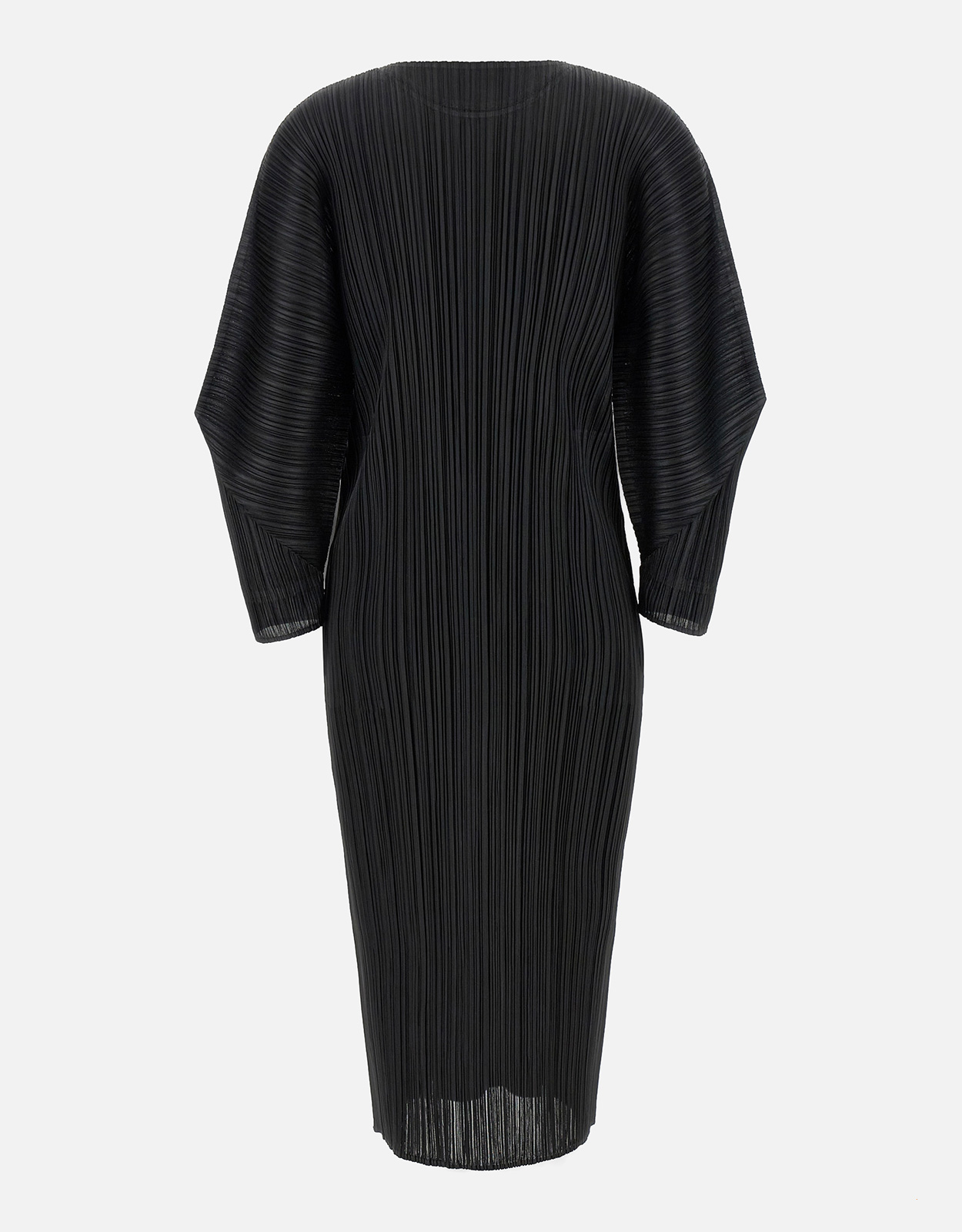 Pleats Please Issey Miyake Pleats Please Issey Miyake Skyline