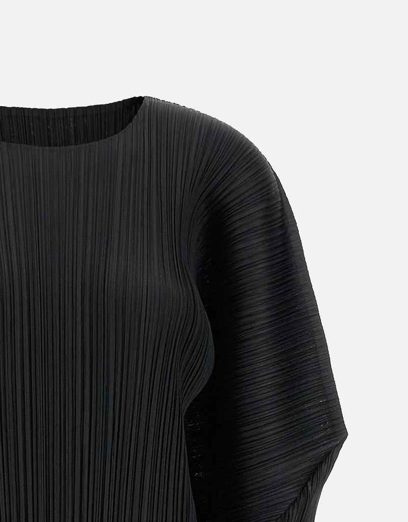 Pleats Please Issey Miyake Pleats Please Issey Miyake Skyline