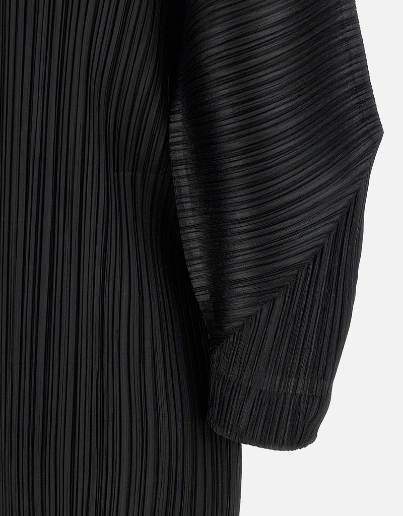 Pleats Please Issey Miyake Pleats Please Issey Miyake Skyline