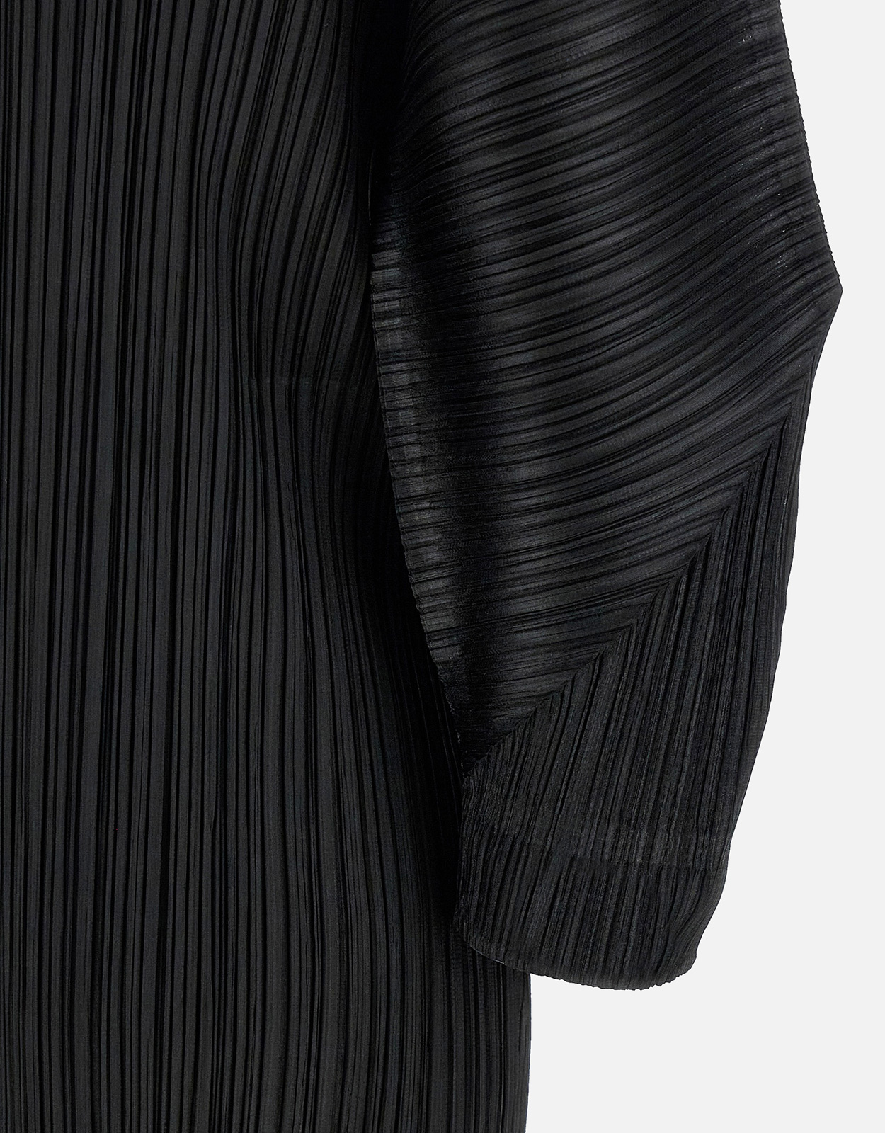 Pleats Please Issey Miyake Pleats Please Issey Miyake Skyline